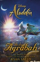 Aladdin : Far From Agrabah