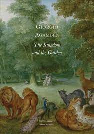 [9780857427861-1] The Kingdom and the Garden