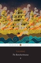 The Ramcharitmanas Vol. 2 (PC)