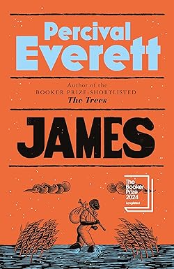 [9781035031245-1] James