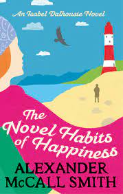 [9780349141022-1] The Novel Habits of Happiness