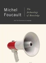 The Archaeology of Knowledge