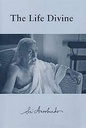 The Life Divine