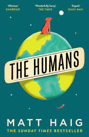 [9781786894663-1] The Humans