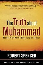 [9781596985285-1] The Truth About Muhammad