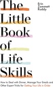 The Little Book of Life Skills