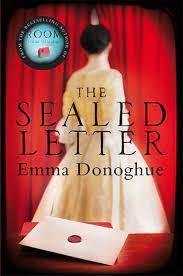 [9781447205982-1] The Sealed Letter