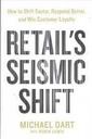 Retails Seismic Shift