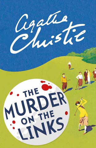 [9780008129460-1] The Murder on the Links