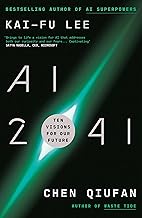 [9780753559017-1] AI 2041