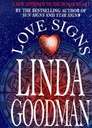 Love Signs : A New Aproach To The Human Heart