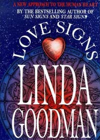 [9780330262224-1] Love Signs : A New Aproach To The Human Heart
