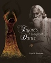 Tagores Mystique of Dance