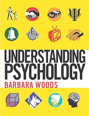 [9780340856482-1] Understanding Psychology