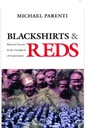 Blackshirts and Reds
