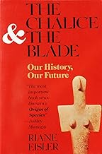 [9780062502896-1] Chalice and the Blade