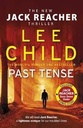 Past Tense (Lee Child)