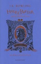 Harry Potter and the Half-Blood Prince : RAVENCLAW (HB)