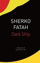 The Dark Ship (PB)