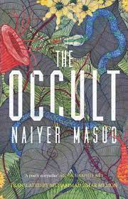 [9780670086993-1] The Occult