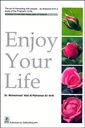 Enjoy Your Life