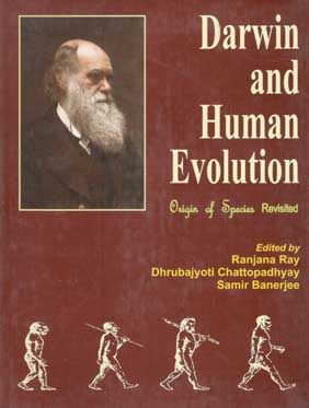[9789381574164-1] Darwin and Human Evolution