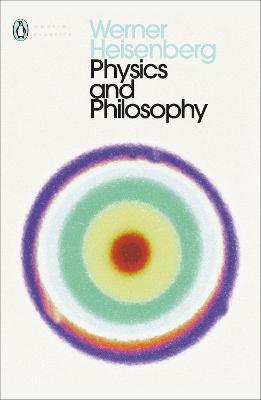 [9780141182155-1] Physics and Philosophy (PMC)