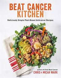 [9781401965211-1] Beat Cancer Kitchen