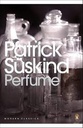 Perfume (PMC)