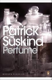 [9780141198149-1] Perfume (PMC)