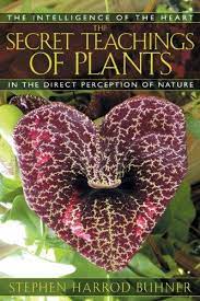 [9781591430353-1] The Secret Teachings of Plants : The Intelligence of the Heart in the Direct Perception of Nature