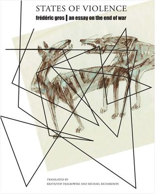 [9781906497187-1] States of Violence : An Essay On The End of War