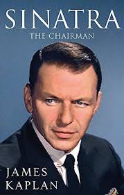 [9780751547443-1] Sinatra : The Chairman