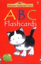 ABC Flashcards : Usbrone Farmyard Tales
