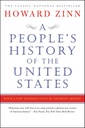 A Peoples History of The United States