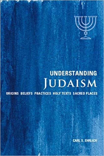 [9781907486173-1] Understanding Judaism