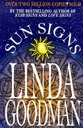 Sus Signs
