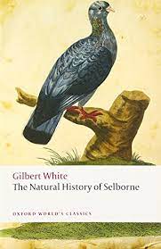 [9780198737759-1] The Natural History of Selborne (Oxford)