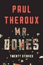 Mr. BONES : 20 Stories