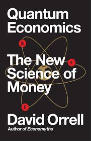 [9781785785085-1] Quantum Economics : The New Science of Money