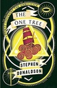 The One Tree