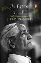 [9780141004969-1] The Book of Life