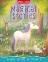 Magical Stories (MK)
