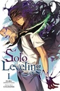 Solo Leveling