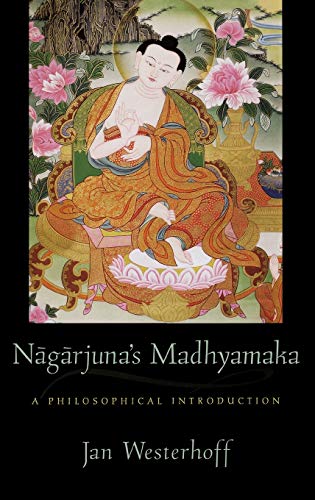 [9780195375213-1] Nagarjunas Madhyamaka : A Philosophical Introduction