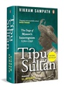 Tipu Sultan (Vikram Sampath)