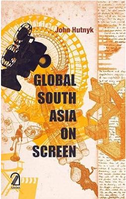 [9789350025925-1] Global South Asia on Screen