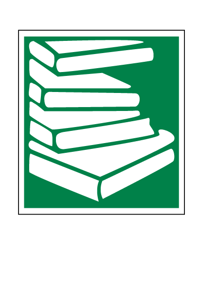 Pathak Shamabesh